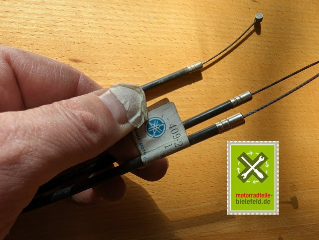 PXL_20240507_151608003